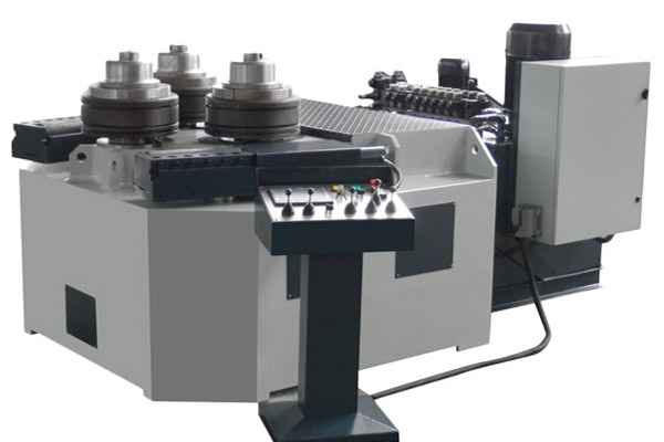 GKS100-204-130A2000